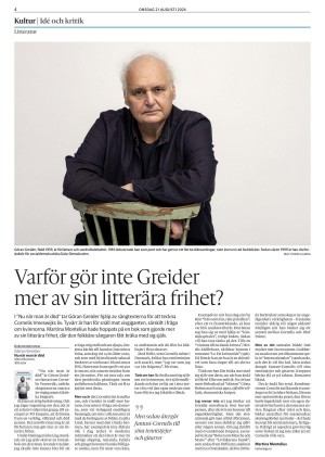 goteborgsposten_2-20240821_000_00_00_004.pdf