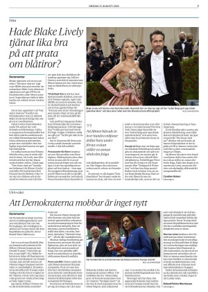 goteborgsposten_2-20240821_000_00_00_005.pdf