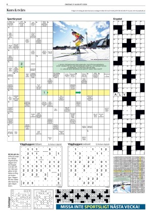 goteborgsposten_2-20240821_000_00_00_006.pdf