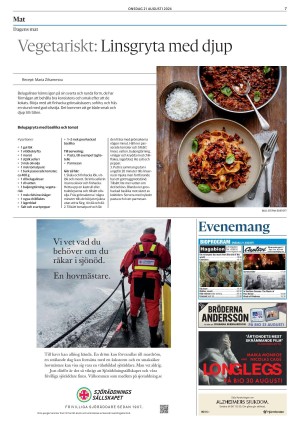 goteborgsposten_2-20240821_000_00_00_007.pdf