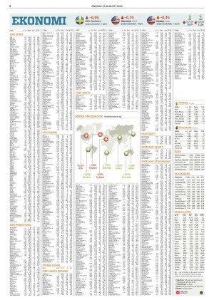 goteborgsposten_2-20240821_000_00_00_008.pdf