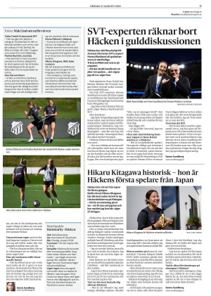 goteborgsposten_2-20240821_000_00_00_011.pdf