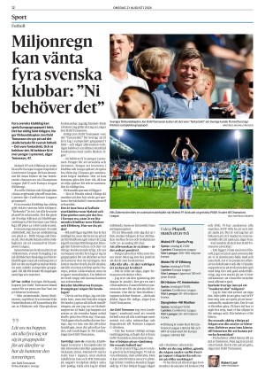goteborgsposten_2-20240821_000_00_00_012.pdf