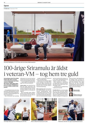 goteborgsposten_2-20240821_000_00_00_014.pdf