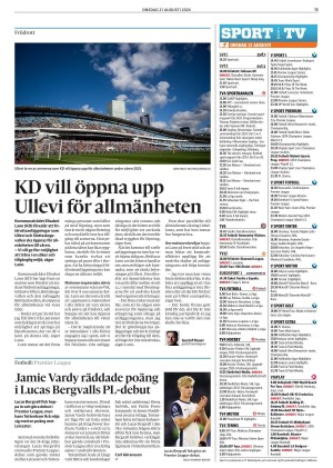 goteborgsposten_2-20240821_000_00_00_015.pdf