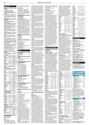 goteborgsposten_2-20240821_000_00_00_016.pdf