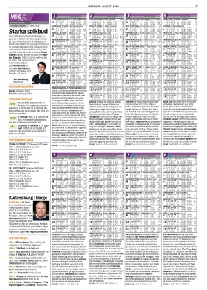 goteborgsposten_2-20240821_000_00_00_017.pdf