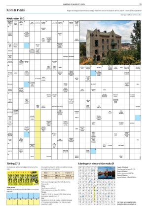 goteborgsposten_2-20240821_000_00_00_019.pdf