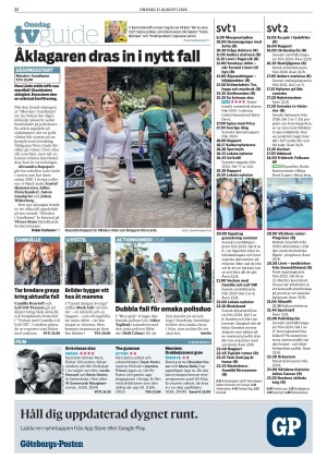 goteborgsposten_2-20240821_000_00_00_022.pdf