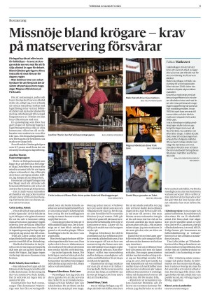 goteborgsposten_2-20240822_000_00_00_003.pdf
