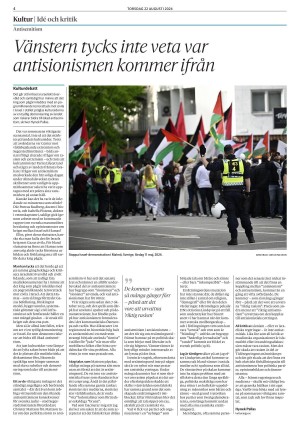 goteborgsposten_2-20240822_000_00_00_004.pdf