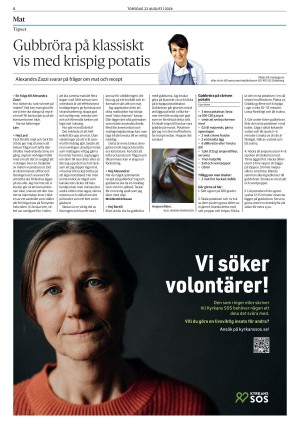 goteborgsposten_2-20240822_000_00_00_006.pdf