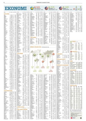 goteborgsposten_2-20240822_000_00_00_008.pdf
