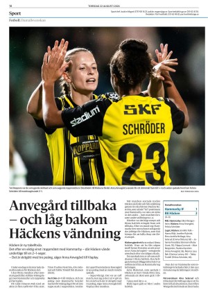 goteborgsposten_2-20240822_000_00_00_010.pdf