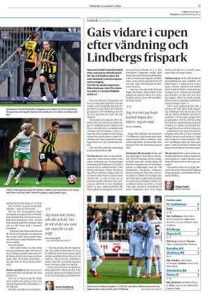 goteborgsposten_2-20240822_000_00_00_011.pdf