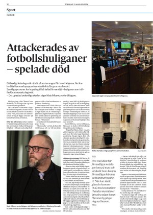 goteborgsposten_2-20240822_000_00_00_012.pdf