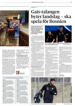 goteborgsposten_2-20240822_000_00_00_013.pdf