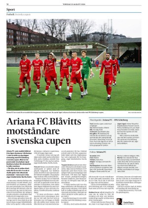 goteborgsposten_2-20240822_000_00_00_014.pdf