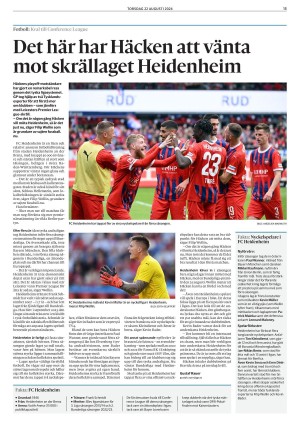 goteborgsposten_2-20240822_000_00_00_015.pdf
