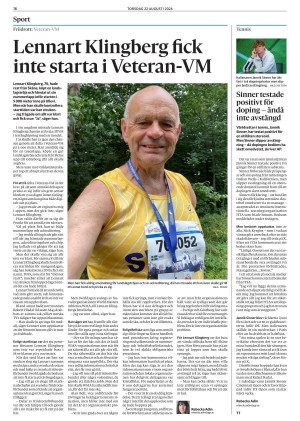 goteborgsposten_2-20240822_000_00_00_016.pdf