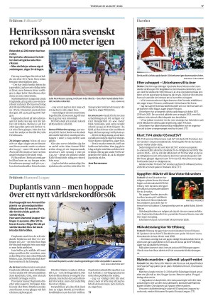 goteborgsposten_2-20240822_000_00_00_017.pdf