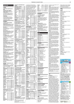 goteborgsposten_2-20240822_000_00_00_019.pdf