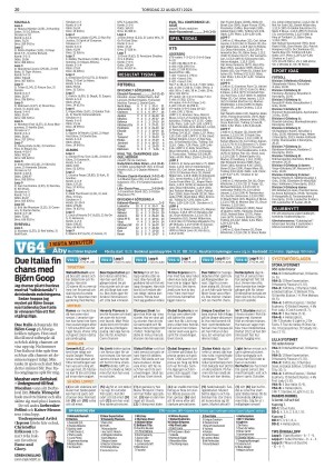 goteborgsposten_2-20240822_000_00_00_020.pdf