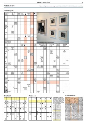 goteborgsposten_2-20240822_000_00_00_021.pdf