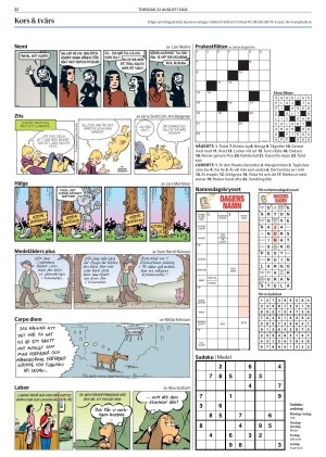 goteborgsposten_2-20240822_000_00_00_022.pdf