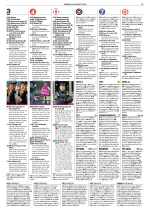 goteborgsposten_2-20240822_000_00_00_025.pdf