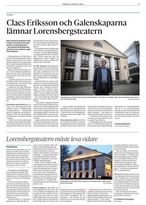 goteborgsposten_2-20240823_000_00_00_003.pdf
