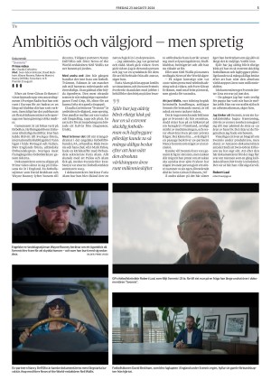 goteborgsposten_2-20240823_000_00_00_005.pdf