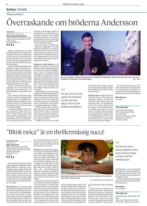 goteborgsposten_2-20240823_000_00_00_006.pdf