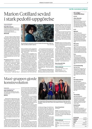 goteborgsposten_2-20240823_000_00_00_007.pdf