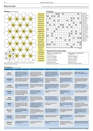 goteborgsposten_2-20240823_000_00_00_010.pdf