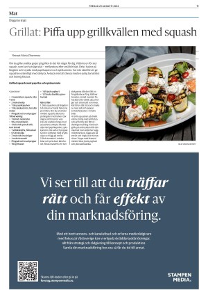 goteborgsposten_2-20240823_000_00_00_011.pdf