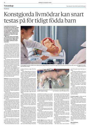 goteborgsposten_2-20240823_000_00_00_012.pdf