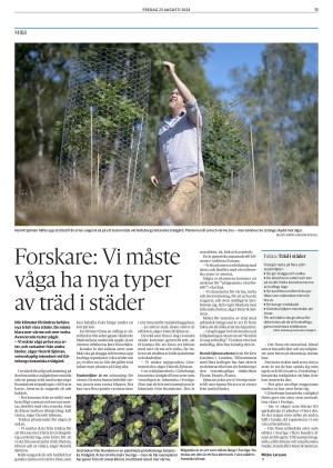 goteborgsposten_2-20240823_000_00_00_013.pdf