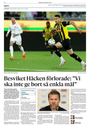 goteborgsposten_2-20240823_000_00_00_014.pdf
