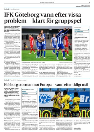 goteborgsposten_2-20240823_000_00_00_015.pdf