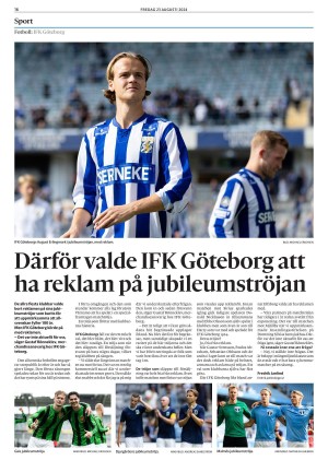 goteborgsposten_2-20240823_000_00_00_016.pdf