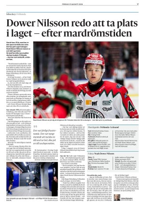 goteborgsposten_2-20240823_000_00_00_017.pdf