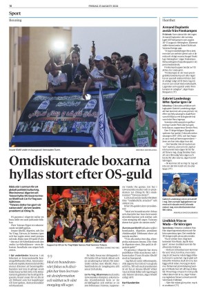 goteborgsposten_2-20240823_000_00_00_018.pdf