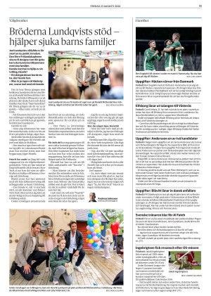 goteborgsposten_2-20240823_000_00_00_019.pdf