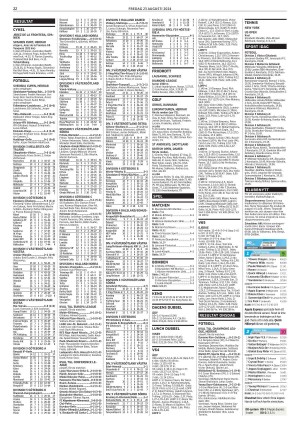 goteborgsposten_2-20240823_000_00_00_022.pdf