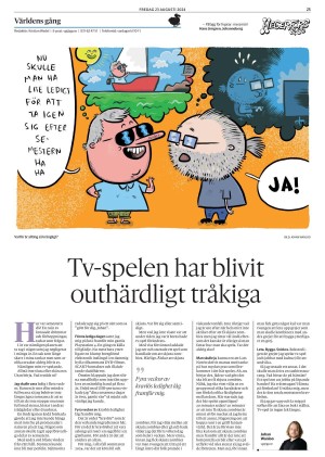 goteborgsposten_2-20240823_000_00_00_025.pdf