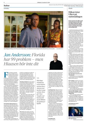 goteborgsposten_2-20240824_000_00_00_002.pdf