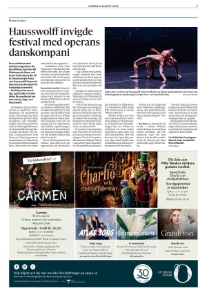 goteborgsposten_2-20240824_000_00_00_003.pdf