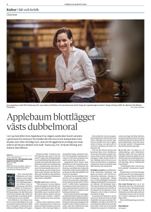 goteborgsposten_2-20240824_000_00_00_004.pdf