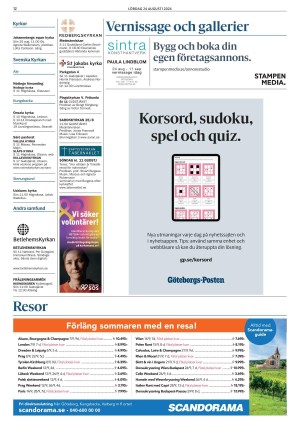 goteborgsposten_2-20240824_000_00_00_012.pdf